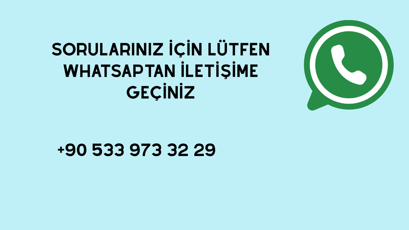+90 533 973 32 29