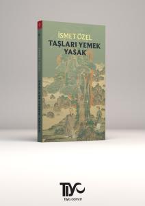 Taşları Yemek Yasak Taşları Yemek Yasak Taşları Yemek Yasak