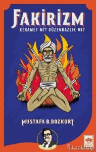 Fakirizm Fakirizm