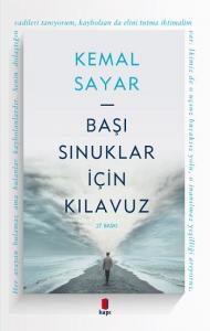 Başı Sınuklar İçin Kılavuz Başı Sınuklar İçin Kılavuz
