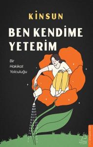 Ben Kendime Yeterim Ben Kendime Yeterim