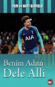 Benim Adım Dele Alli Benim Adım Dele Alli