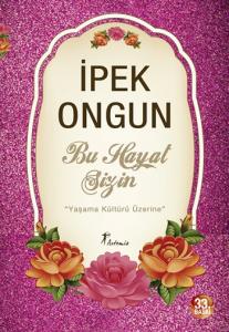 Bu Hayat Sizin Bu Hayat Sizin