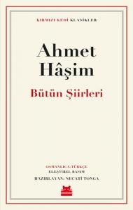 Bütün Şiirleri Bütün Şiirleri