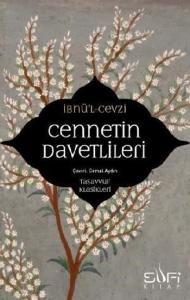 Cennetin Davetlileri