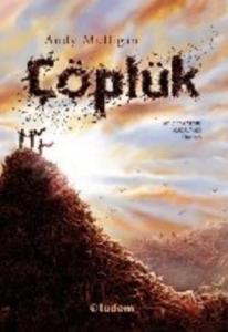 Çöplük Çöplük