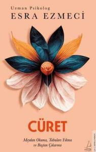 Cüret Cüret