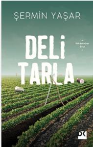 Deli Tarla Deli Tarla