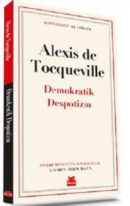 Demokratik Despotizm