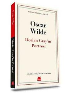 Dorian Gray’in Portresi