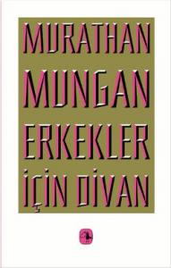 Erkekler İçin Divan Erkekler İçin Divan