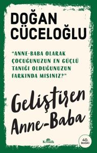 Geliştiren Anne Baba Geliştiren Anne Baba