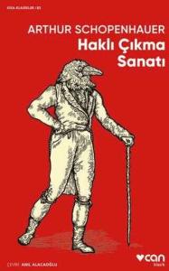 Haklı Çıkma Sanatı