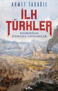 İlk Türkler İlk Türkler