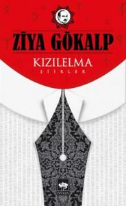 Kızıl Elma Kızıl Elma