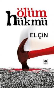 Ölüm Hükmü Ölüm Hükmü