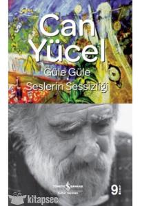 Güle Güle Seslerin Sessizliği Güle Güle Seslerin Sessizliği