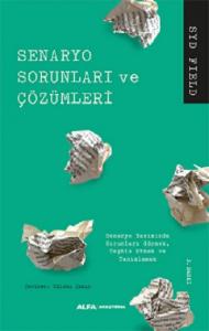 Senaryo Sorunları ve Çözümleri Senaryo Sorunları ve Çözümleri