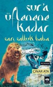 Sur'a Üflenene Kadar Sur'a Üflenene Kadar