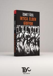 İrtica Elden Gidiyor