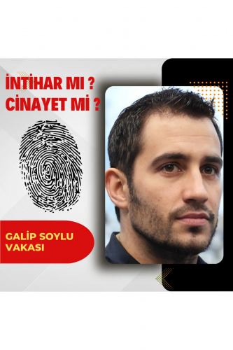 Dedektif Oyunu, Suç Çözümleme Kutu Oyunu, Katil Kim Oyunu, Cinayet Çözme Oyunu, Cinayeti Çöz