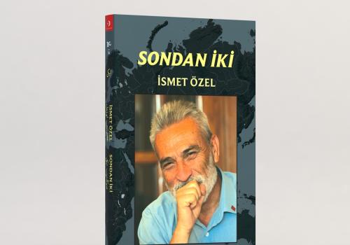 Sondan İki