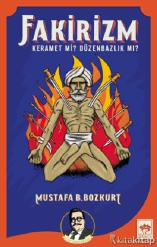 Fakirizm