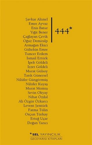 444