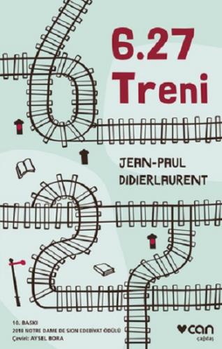 6.27 Treni