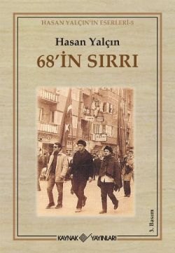 68'in Sırrı