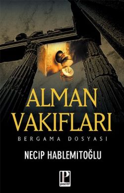 Alman Vakıfları