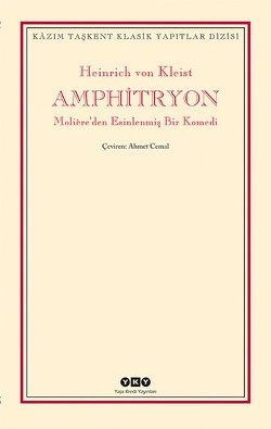 Amphitryon