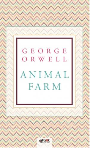 Animal Farm