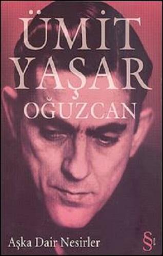 Aşka Dair Nesirler