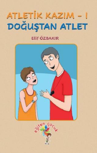 Atletik Kazım-1