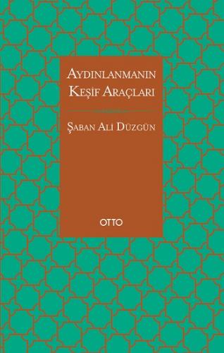 Aydınlanmanın Keşif Araçları