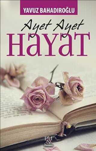 Ayet Ayet Hayat