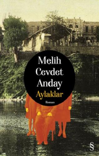 Aylaklar
