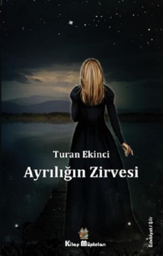 Ayrılığın Zirvesi