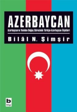 Azerbaycan