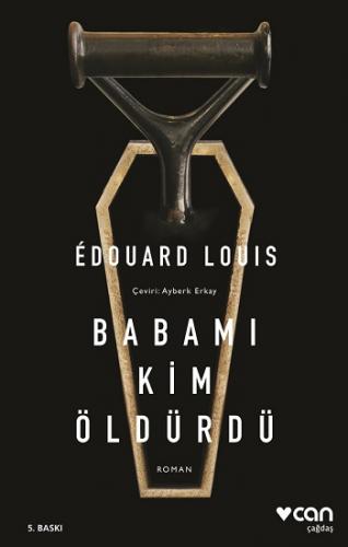 Babamı Kim Öldürdü
