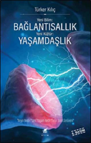 Bağlantısallık Yaşamdaşlık