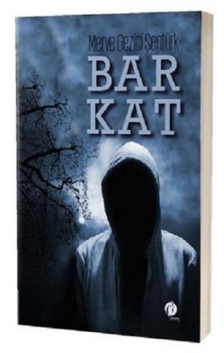 Barkat