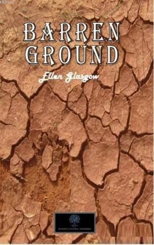 Barren Ground