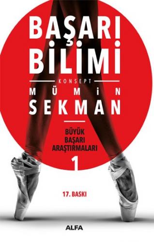 Başarı Bilimi
