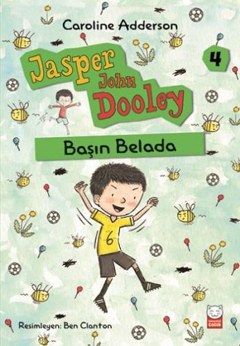 Başın Belada