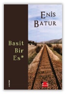 Basit Bir Es