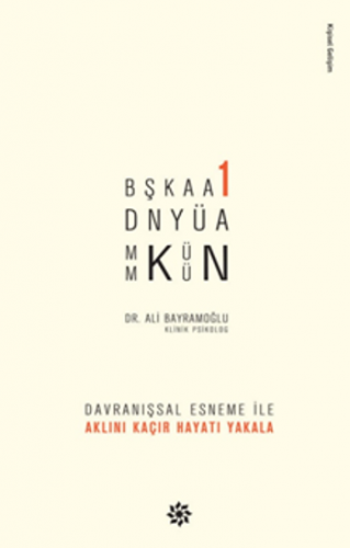 Başka Bir Dünya Mümkün