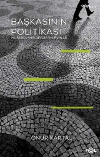 Başkasının Politikası