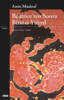 Beatrice'ten Sonra Birinci Yüzyıl